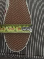 3D0D48C9-503A-4A71-A853-366CB7D4D040.jpeg