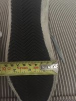 99A5C532-AAFD-4FD3-B181-BC4F2FEBCCE8.jpeg