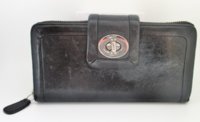Coach Wallet Turnlock.jpg