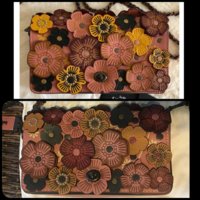inCollage_20180327_100341787~2.jpg