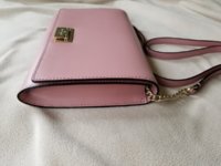 20180327_153300.jpg