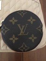 Vuitton Coin Purse - 1.jpg