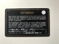 IMG_9206.jpg