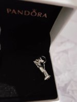 20180327_170729.jpg