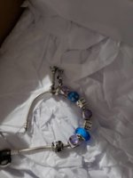 20180327_171723.jpg