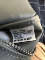 F059B5A5-FFCE-4A46-86E6-6C6D7725D81F.jpeg