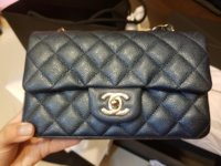 Chanel Mini.jpg