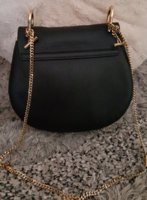 20180327_173035.jpg