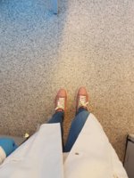 20180328_113001.jpg
