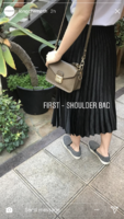 160368AA-CB0A-4A57-ACE9-BAD81E15301C.png
