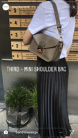 75D78852-8B6E-407B-8C5B-F7251D81BCD6.png