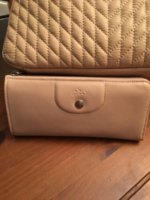 Lagerfeld and Longchamp - 2.jpg
