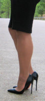 Christian Louboutin So Kate 120 Pumps 552.jpg