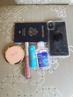 8B9384E6-D10C-43D6-8C9C-4CA87CC506A5.jpeg