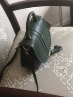 Demellier Mini Venice Purseforum
