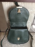 Demellier Mini Venice Purseforum