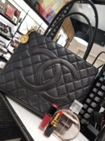 20180320_134709.jpg