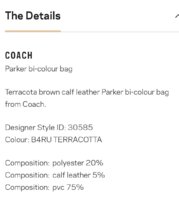 Screenshot_2018-03-28-18-26-41.jpg