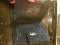 20180328_132001.jpg