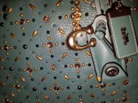 20180316_001625.jpg 20180316_001625.jpg