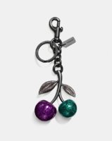 Legit cherry charm.jpg