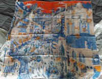 Le Grand Prix du Faubourg scarf 90 3.jpg