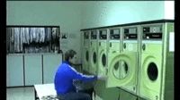 C72FC428-009F-4B35-AD96-B25FBB00C8EB.gif