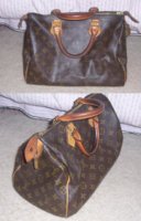 vintagespeedy30.jpg