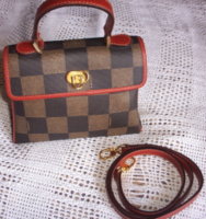 Fendi.jpg