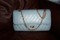 Blue Meyers purse.jpg