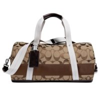 duffle.jpg