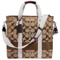 tote.jpg