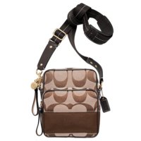 cam bag.jpg