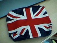2999637.jpg 2999637.jpg