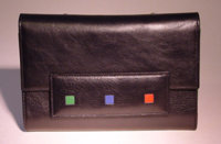 Hester van eeghen windows black.jpg