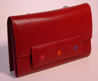 Hester van eeghen windows wallet museum of purses.jpg