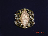 bangle 001.jpg