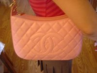 Chanel Bag 1.jpg