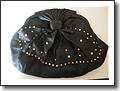 Lambskin clutch rubylane.jpg