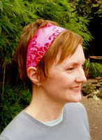 cookieandthedude headband.jpg