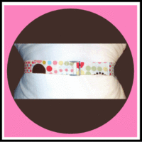 Kailo chic light bright headband.gif