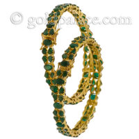 bangle1.jpg