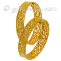 bangle2.jpg