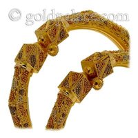 bangle3.jpg