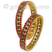 bangle4.jpg