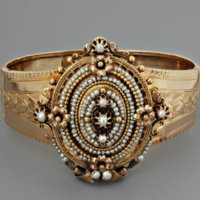antiquevictorianbangle.jpg