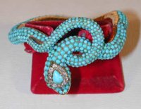 victorianserpentbracelet.jpg