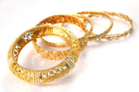 gold_bracelets.jpg