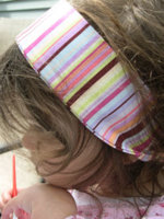 2freshpetunias candy stripe headscarf.jpg