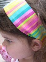 2freshpetunias cabana babe headscarf.jpg